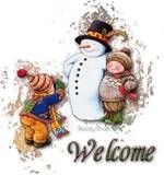 welcome%20snowman%20and%20boys_zps1fprcc