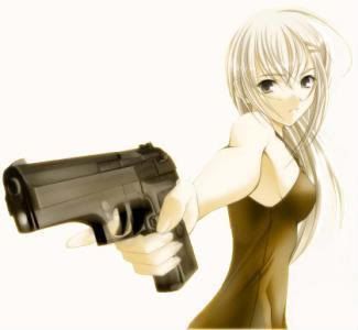 anime_girl_with_gun2-1.jpg