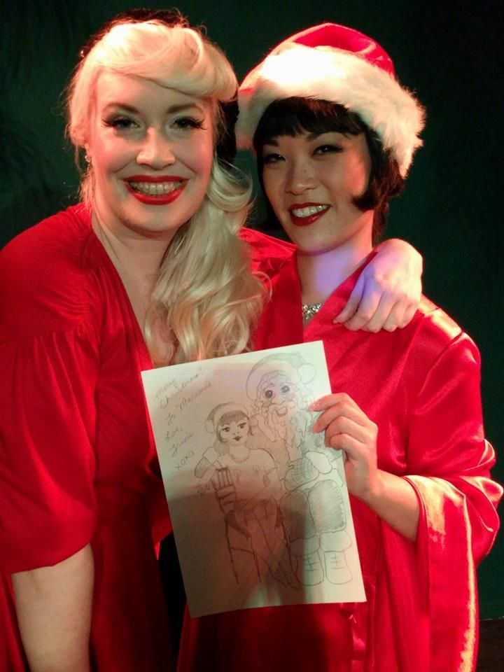 Trixie Malicious / Marianne Cheesecake photo 12342639_1179665778714499_7197770510059728994_n_zps8qsbnmdu.jpg