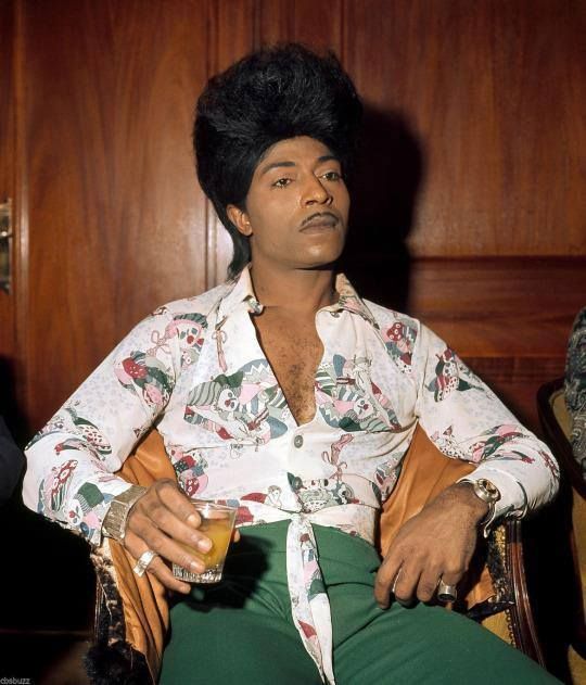 Little_Richard photo 12654343_10153210810656901_2971491129016279961_n 1_zpsdj59be5q.jpg