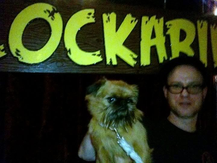 Photobucket
