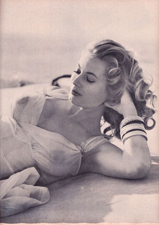photo Anita_Ekberg_zps58fibprx.jpg