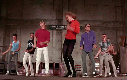 photo Ann-M_VLV_zpsyncr0csg.gif