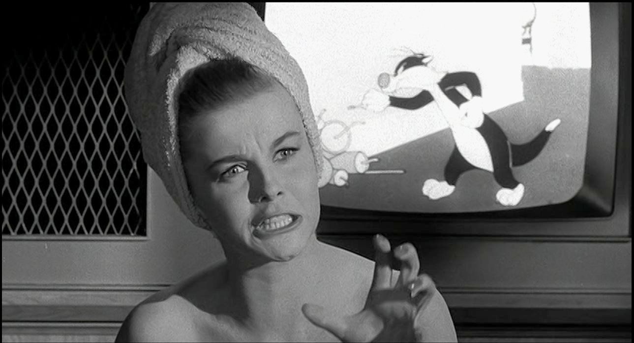photo Ann-Margret Kitten With A Whip_zpsjtx5mhko.jpg