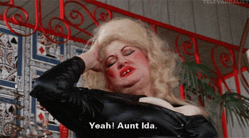 photo AuntIda-1_zps49623315.gif