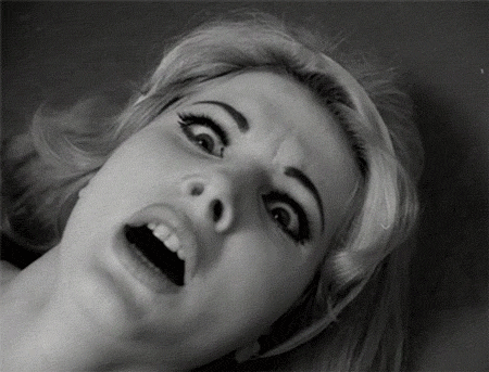 photo Bad_Girls_go_to_hell_1965_zpsbq9fz7kq.gif