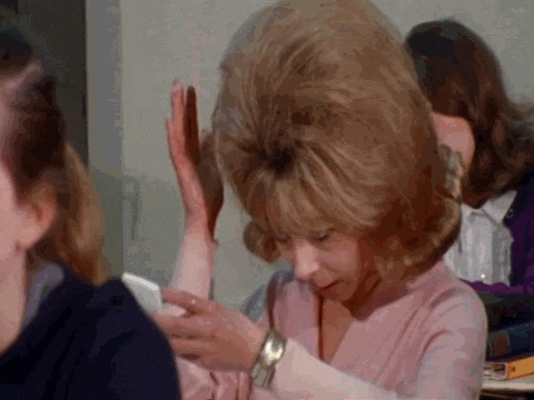 photo Chiclet_Female_Trouble_zpscc2df0ca.gif
