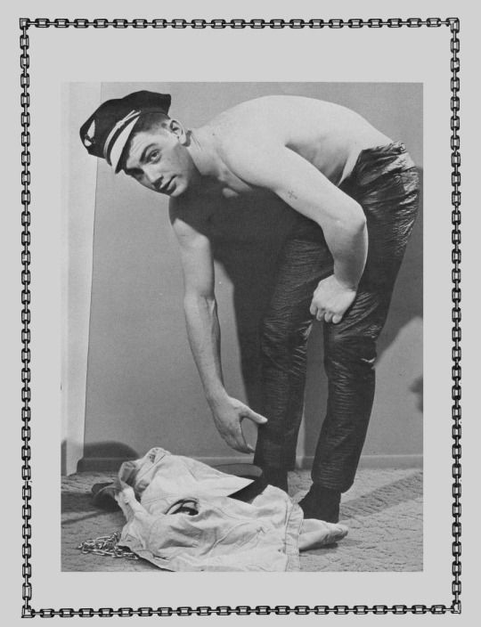 photo Cockabilly_Oct_15_biker_zpsd9ley7og.jpg