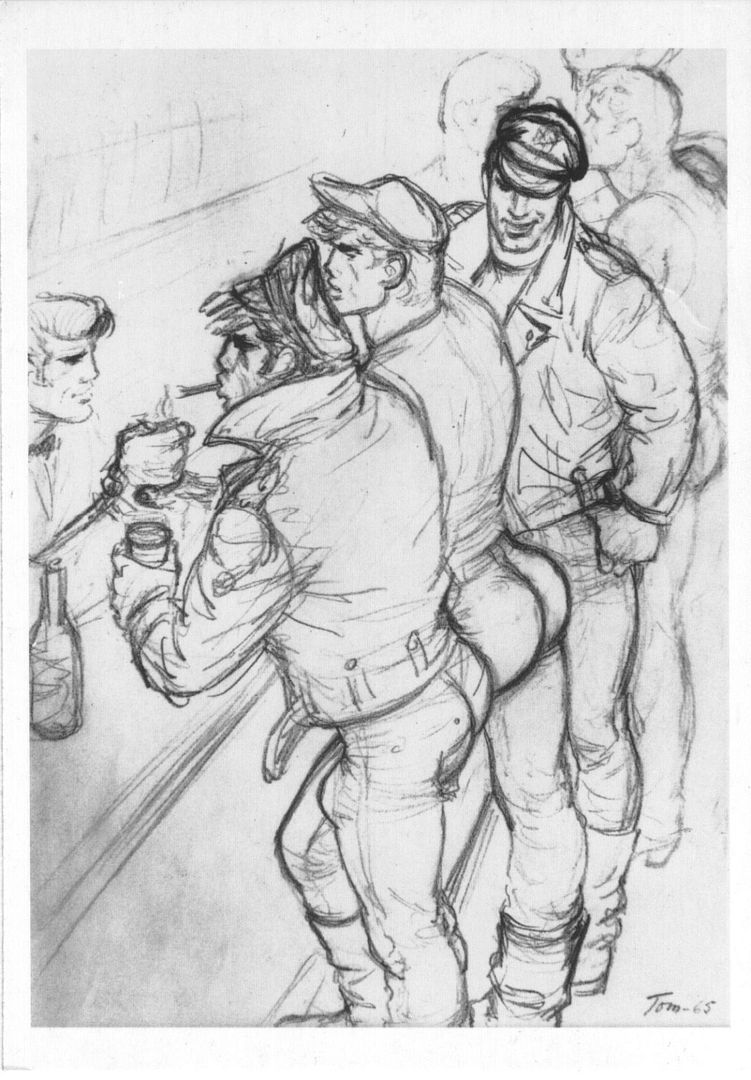 photo Cockabilly_Tom_of_Finland_zpskvmigtek.jpg