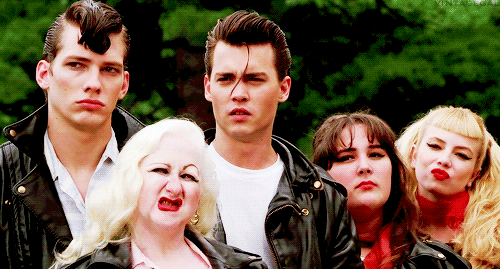 photo Crybaby_gif_zpsf1c6161a.gif