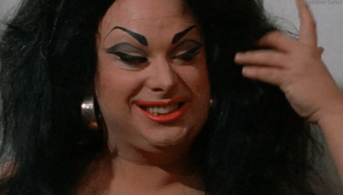 Dawn_Davenport photo DAwn_Davenport_zpsqijzjc8v.gif