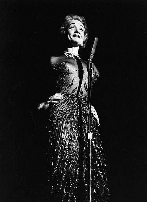 photo DietrichVegas1950s_zps35e4ec3f.jpg