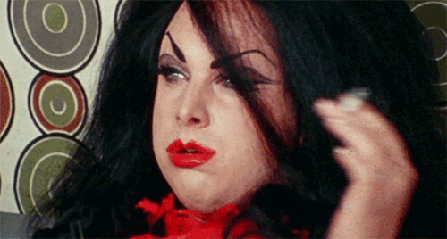 photo Divine_Dawn_Davenport_zps42e4cccf.gif