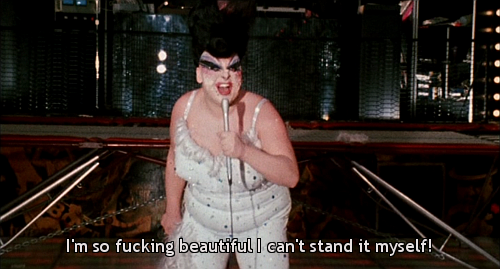 photo Divine_Female_Trouble_zpseba0350c.png