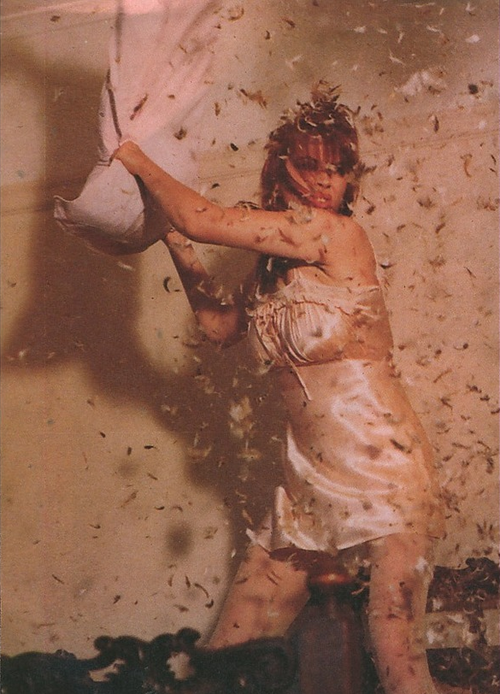 photo CAmphlett1990s_zps2bc609c4.png
