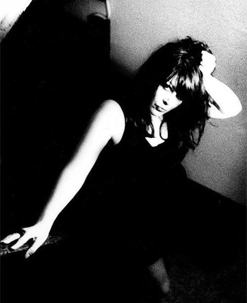 photo CAmphlettUnderworld1996_zps324f0aaf.png