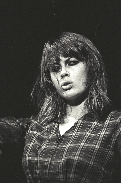 photo CAmphlettearly80s_zps246ada52.png