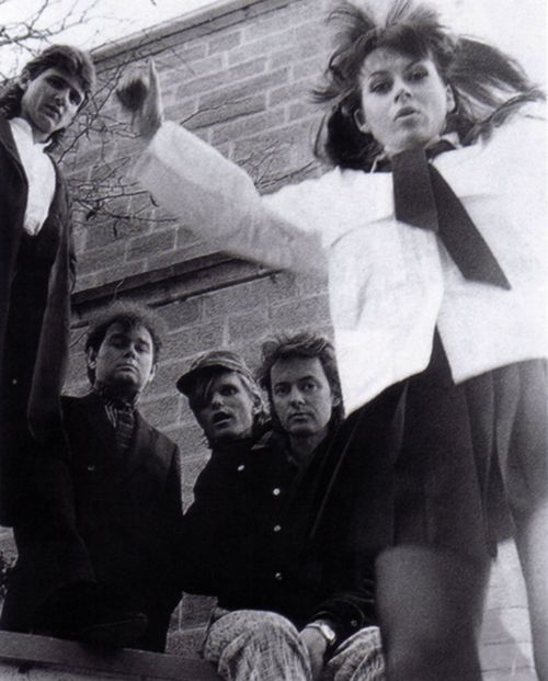photo EarlyDivinyls_zpsc70dc760.jpg