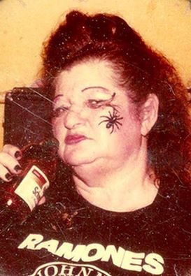 photo Edith_Massey_Punk_Granny_zps4f4e7431.jpg