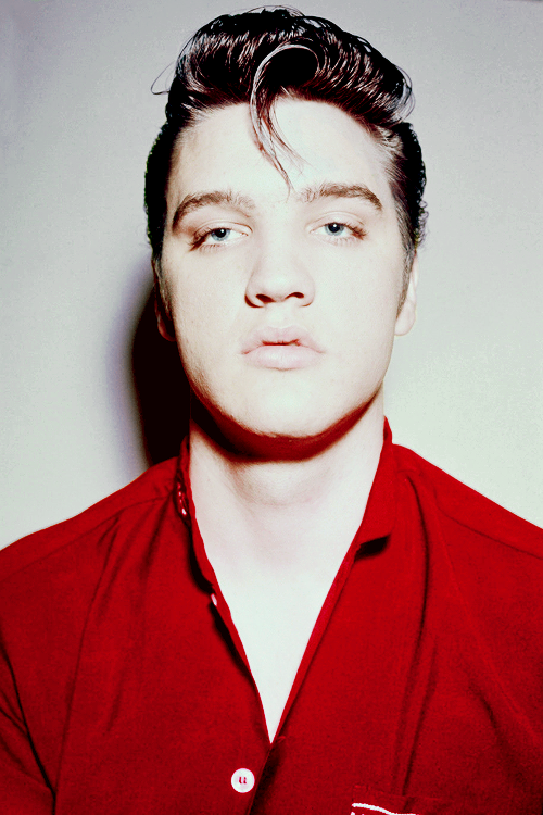 photo Elvis_young_zpsbtayqkyl.png