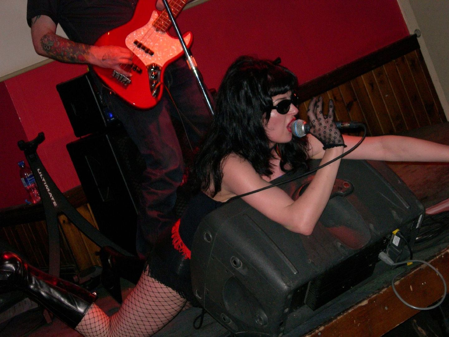 photo EmpressofFurDirtyWaterClub2009_zps3d9c6c82.jpg