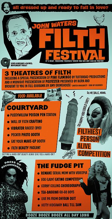 photo Filth_Fest_Poster_zpsa5fecfd9.jpg