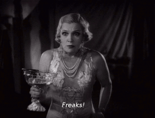 photo Freaks_zpskho00ebw.gif
