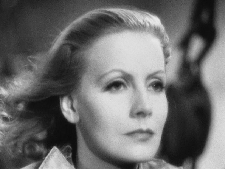 photo Garbo_Queen_Christina_zps2aeec4f2.jpg
