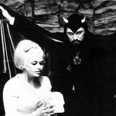 Anton LaVey JayneM