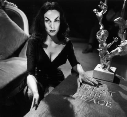 Vampira2