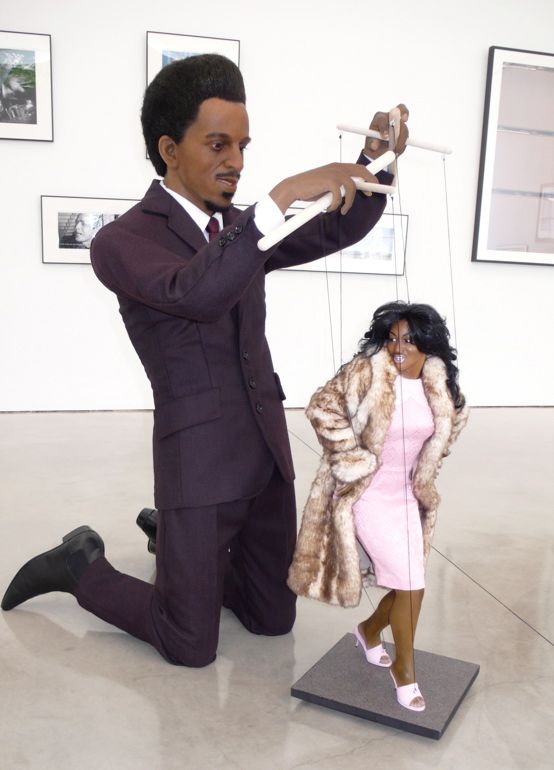 photo Ike_Tina_by_John_Waters_zpstry9fwrn.jpg