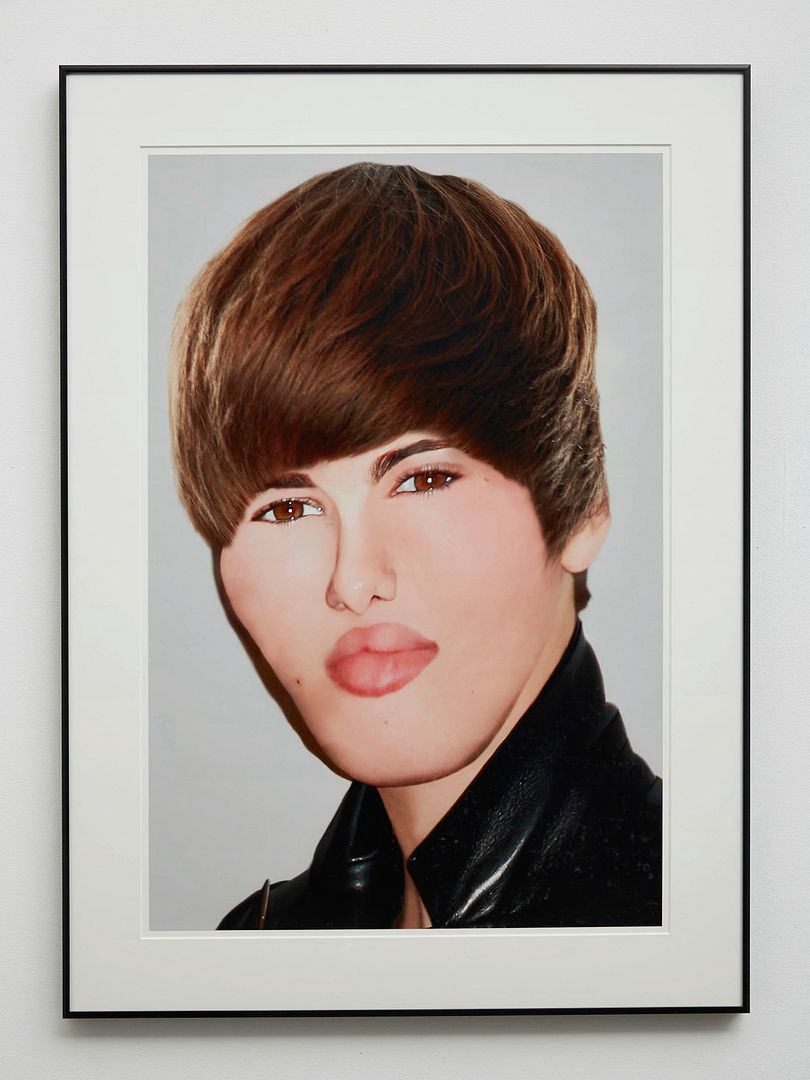 photo JWA_24522_Justins_Had_Work_framed_zpsg6ujgs35.jpg