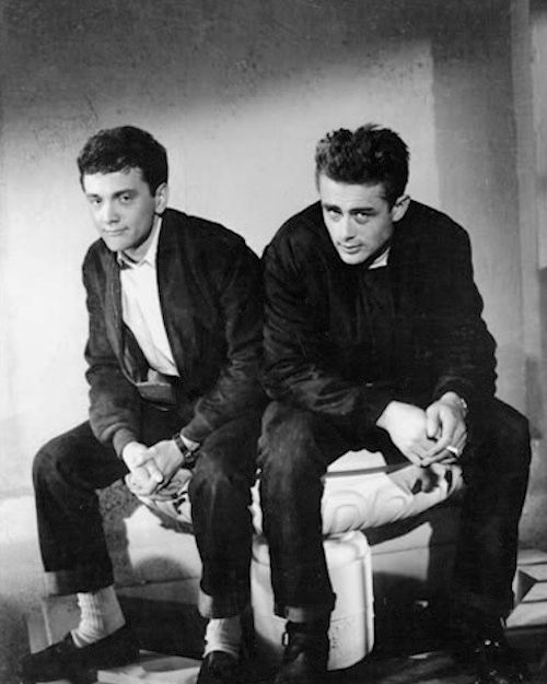 photo James_Dean_Jack_Simmons_zps4aa9b934.jpg