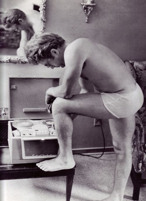 photo James_Dean_white_underwear_zpsf3d81cf8.jpg