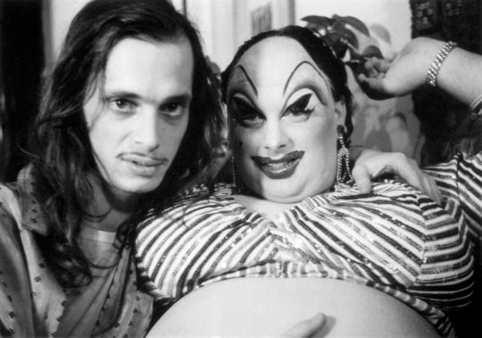 photo John_Waters_Divine_San_Francisco_1970_zpsamv8kgcd.jpg