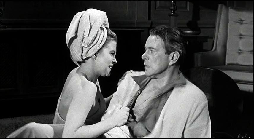 photo Kitten_AnnMargret John Forsythe_zpsxx58zzly.jpg