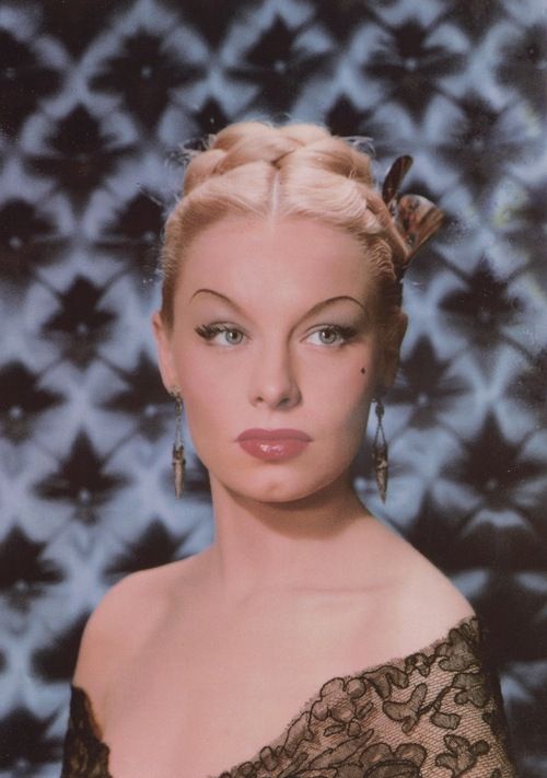 Lili St Cyr photo LiliStCyr_zpsc036d999.jpg