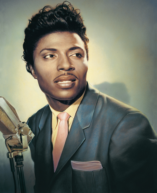 photo Little_Richard_zpsrlp8j7s2.png