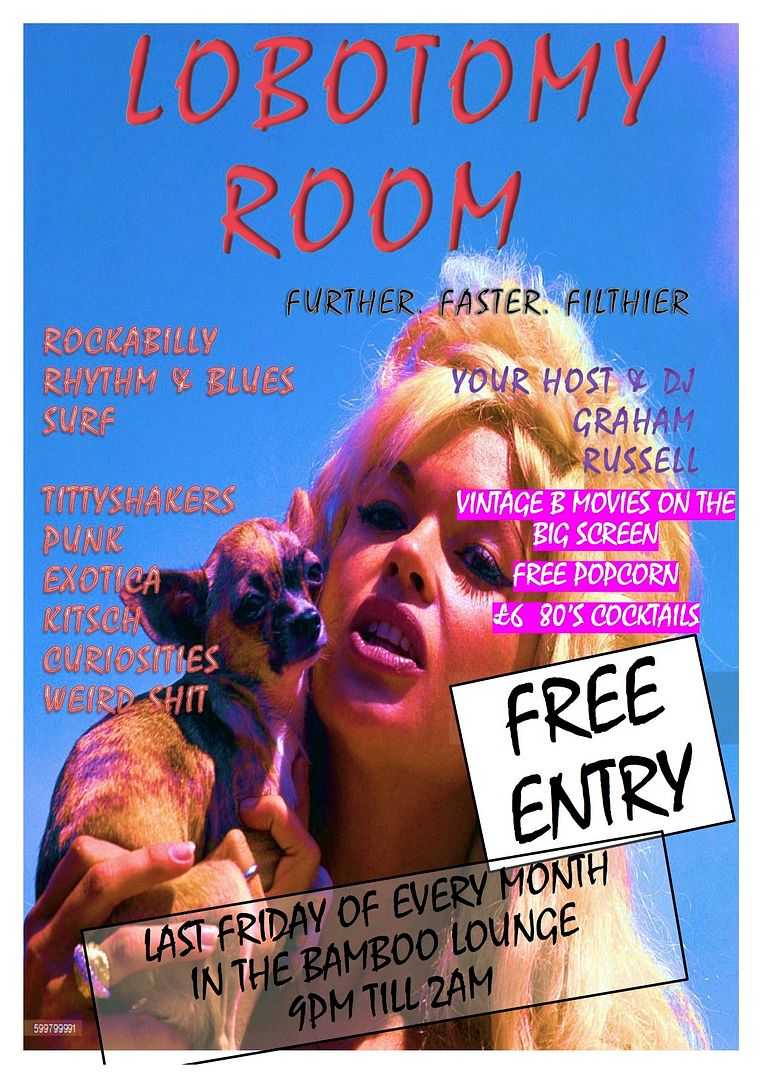 photo Lobotomy_Room_chihuahua_design_zpsnhvpgezk.jpg