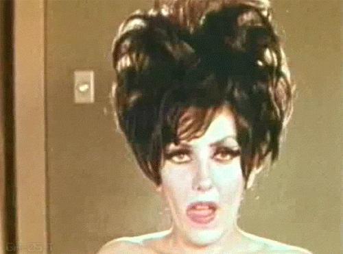 photo Lobotomy_room_Jan16_zpscc9deeyn.gif