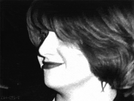 photo LydiaLunch1977gif_zps62ba1d9d.gif