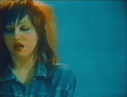 photo LydiaLunchgif2_zps8e567aab.gif
