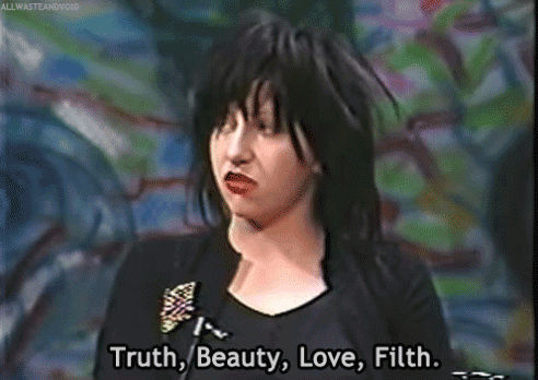 photo LydiaLunchgif_zps98bebbd1.gif
