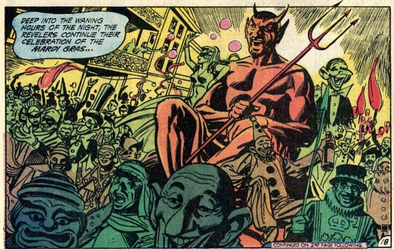 photo Mardi Gras_zpsy0k9ca6n.jpg