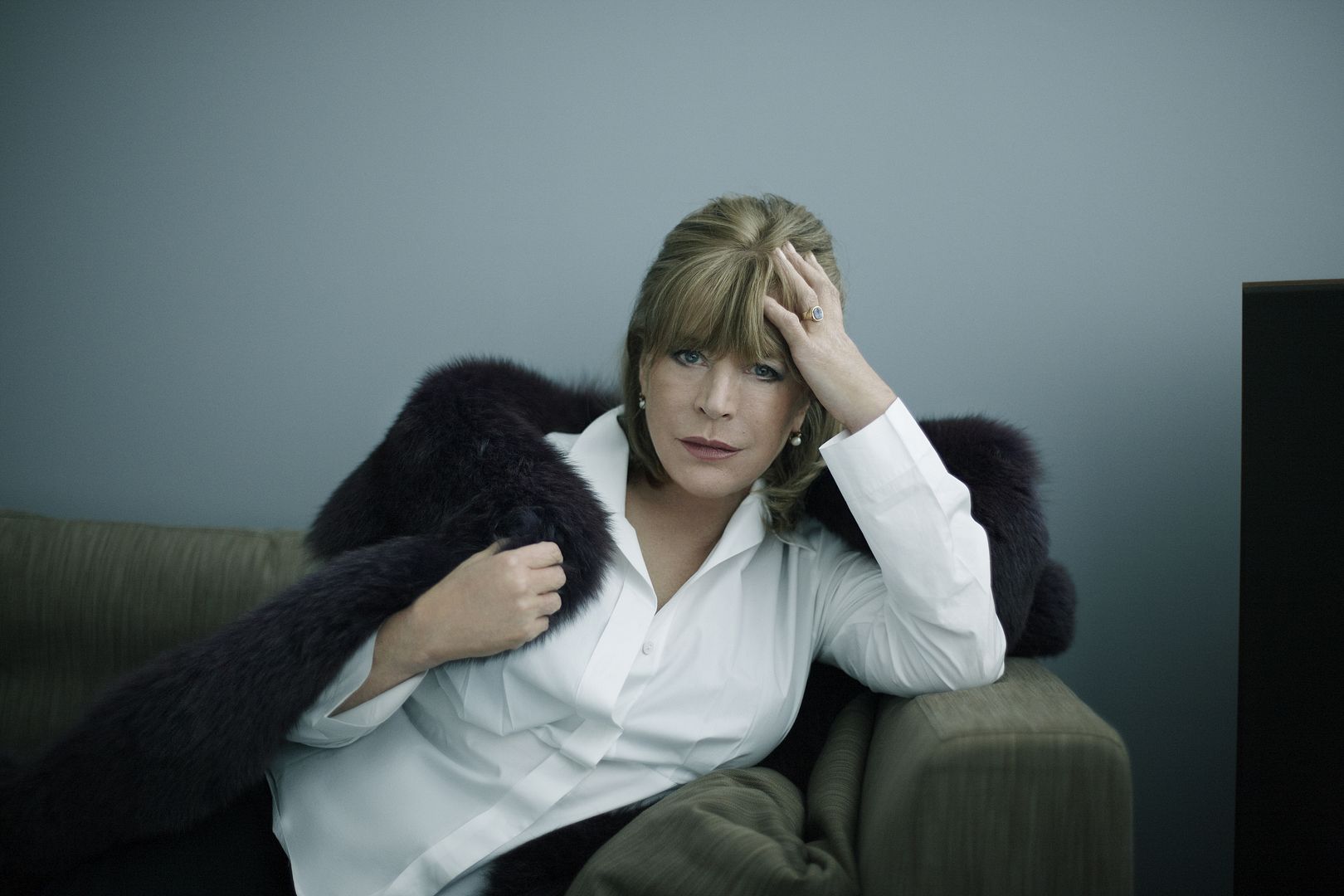 photo MARIANNE_FAITHFULL-4453_credit_Patrick_Swirc_zps0aca3aa5.jpg
