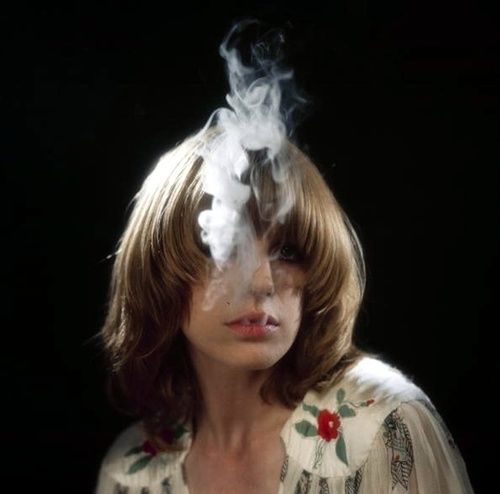 photo MF1970s_zps98c85bfa.jpg