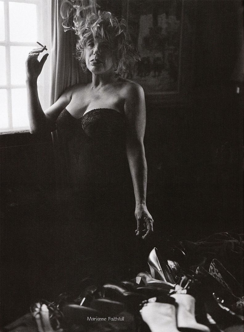 photo MFBruceWeber_zpsa6aaef8e.jpg