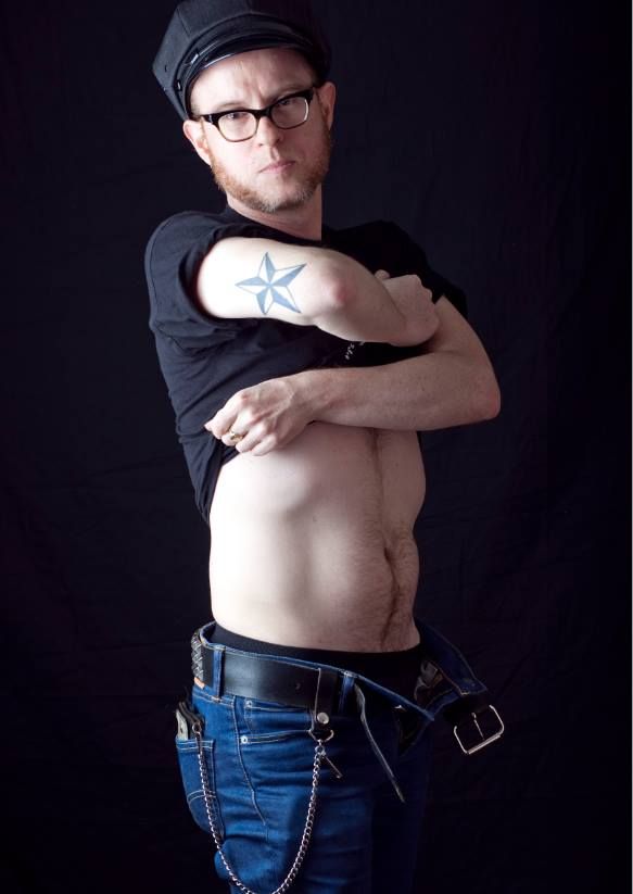 photo Meat2_zpsfa5a5342.jpg