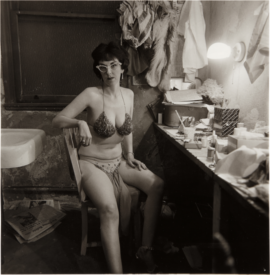 Miss Sata Lyte by Diane Arbus 1962 photo Miss_Sata_Lyte_Arbus_zps4tkltk3v.png