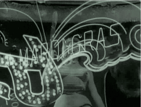 photo Mondo_Topless_zpsce7ctcie.gif
